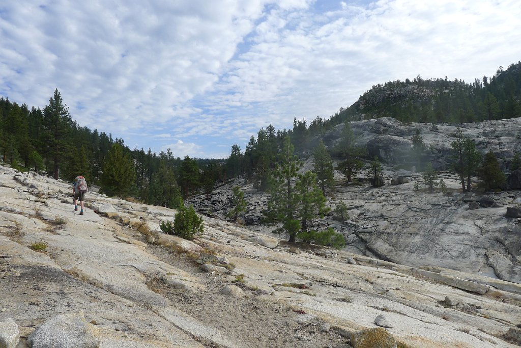 YosemiteCreek 114